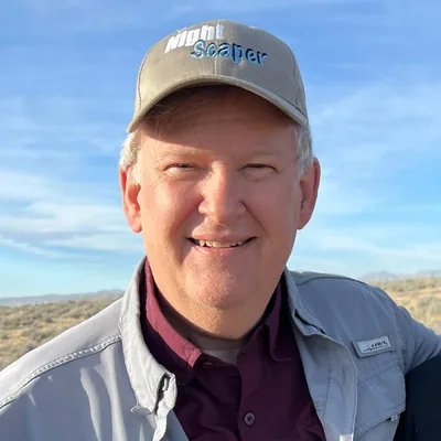 @roycebairphoto profile image