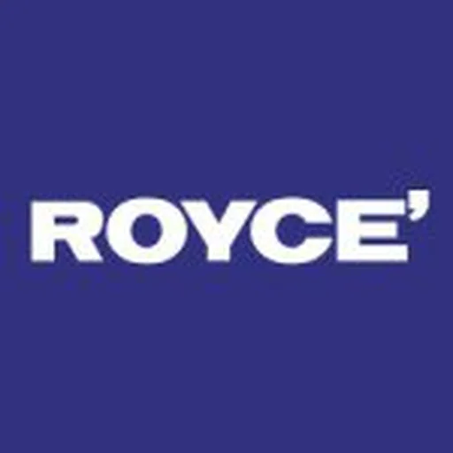 @roycechocolate profile image