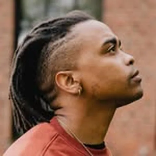 @roycelovett profile image