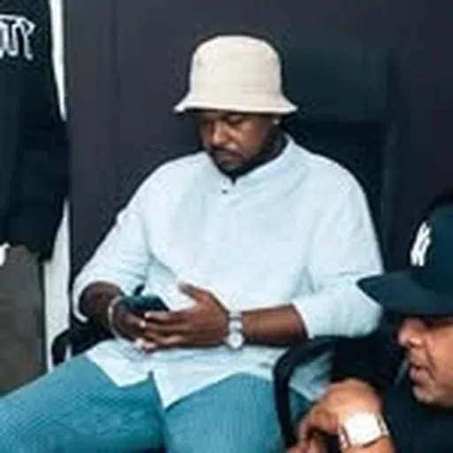 @roycemonroe profile image