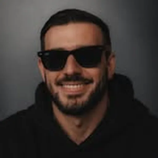 @roycexan profile image