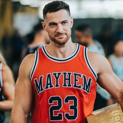 @roycey_boy profile image