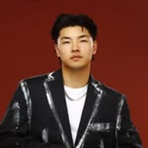 @roychopo profile image