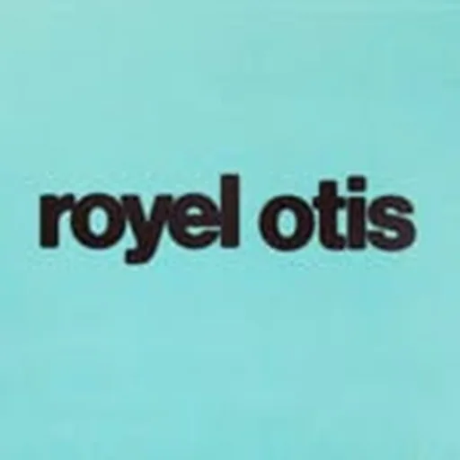 @royelotis profile image