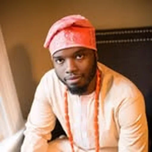 @royeokupe profile image