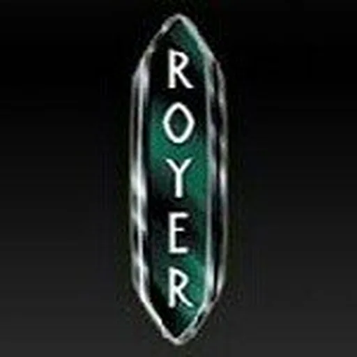 @royerlabs profile image