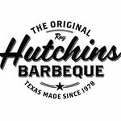 @royhutchinsbbq profile image