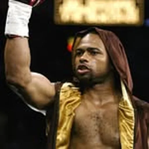 @royjonesjrofficial profile image