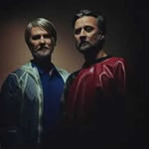 @royksopp profile image