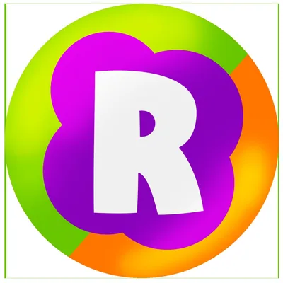 @roylco profile image