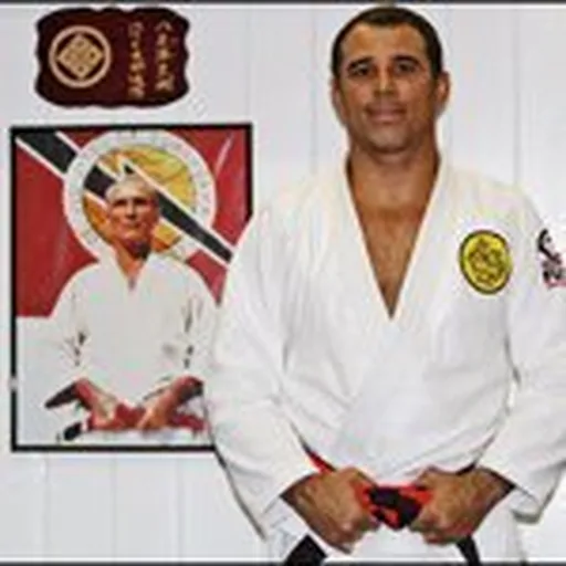 @roylergracie profile image