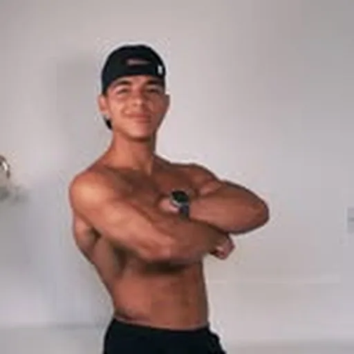 @roymercastillo profile image