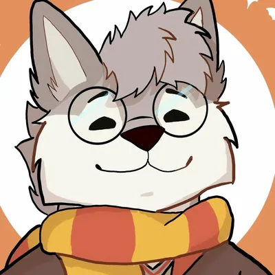 @roynce_yetra profile image