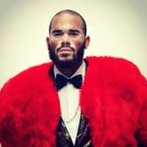 @royrudeboy profile image