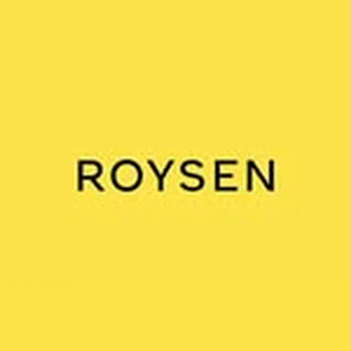 @roysen_co profile image
