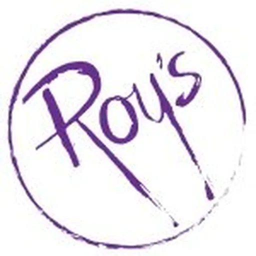 @royshawaii profile image
