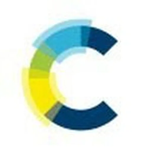 @roysocchem profile image