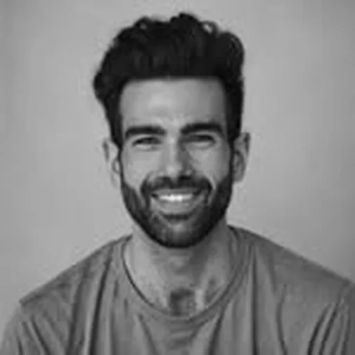 @roythetenor profile image