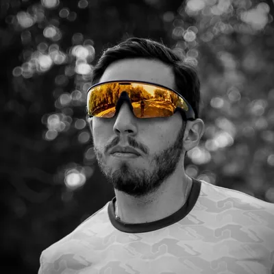 @roytost profile image