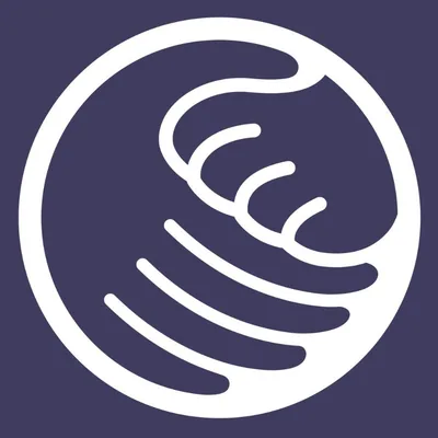 @royvondogs profile image
