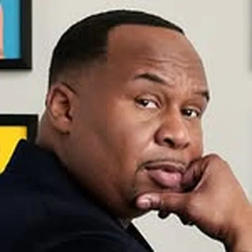 @roywoodjr profile image