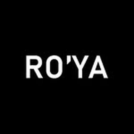 @royyaaa_1 profile image