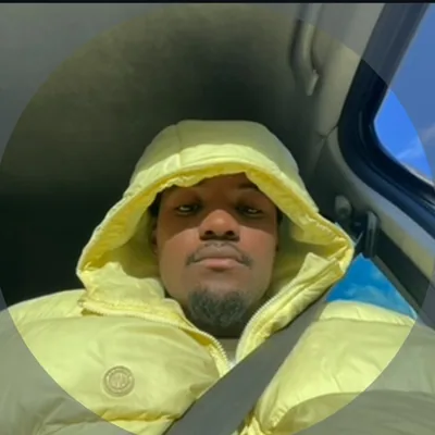 @royyz.nme profile image