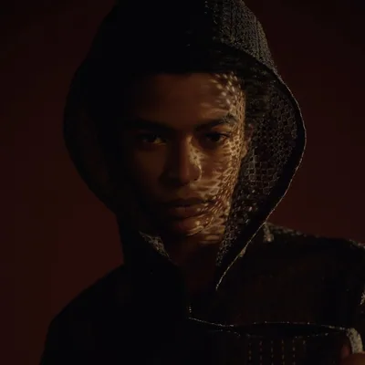 @royz.revenge profile image