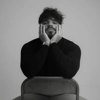 @royzafr profile image