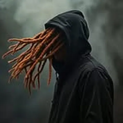 @roz3_gold profile image