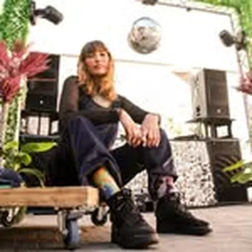 @roz_ofc profile image