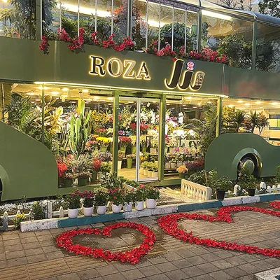 @roza.flower1 profile image