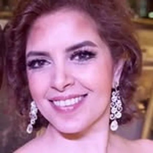 @roza_sells_homes profile image