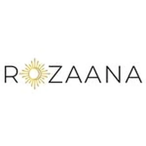 @rozaanajewelry profile image