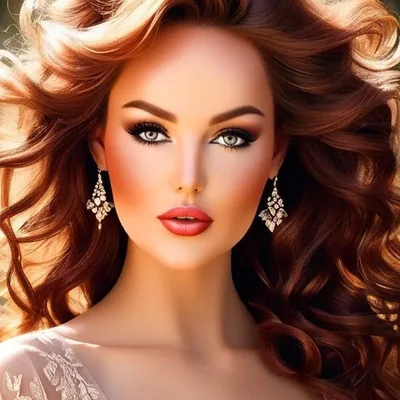 @rozagadievaofficial profile image