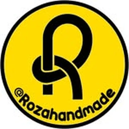 @rozahandmade profile image