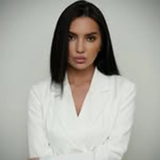 @rozalirai profile image