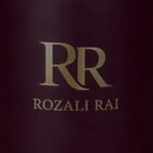 @rozaliraibrushes profile image