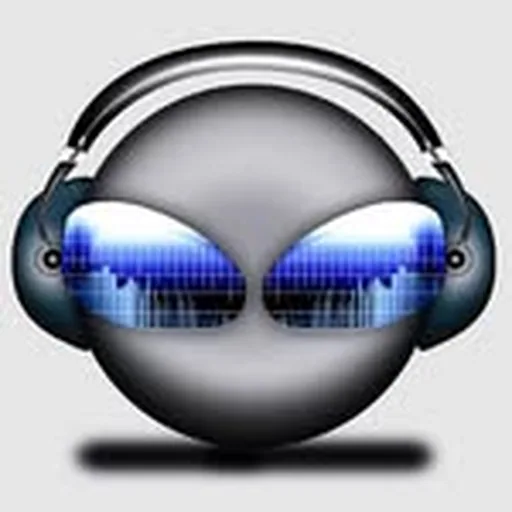@rozaly.music profile image