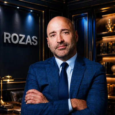 @rozaslaw profile image