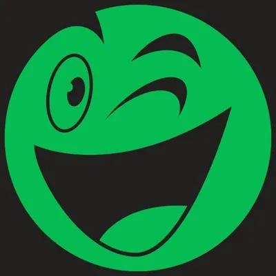 @rozetkaua profile image