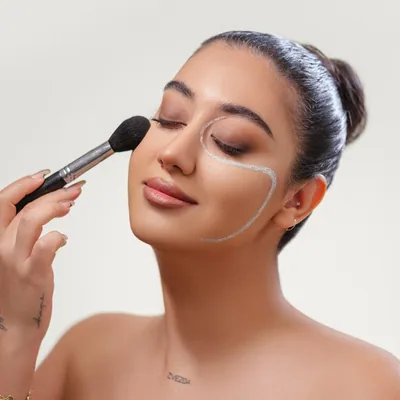 @rozhani.x profile image