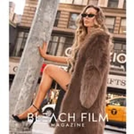 @rozhanskacreativegroup profile image