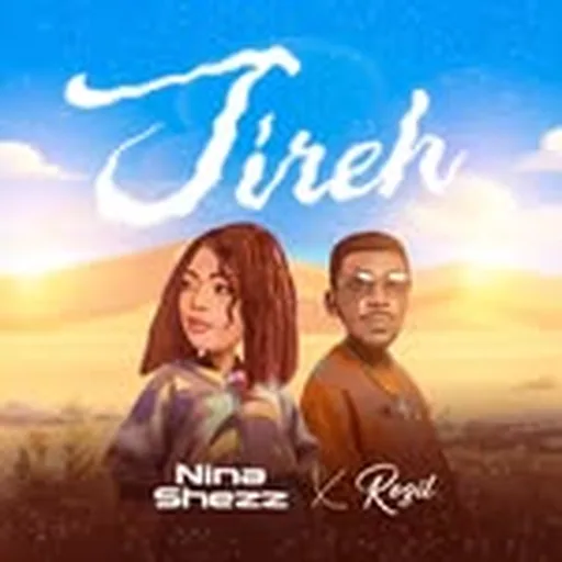 @rozilmusic profile image