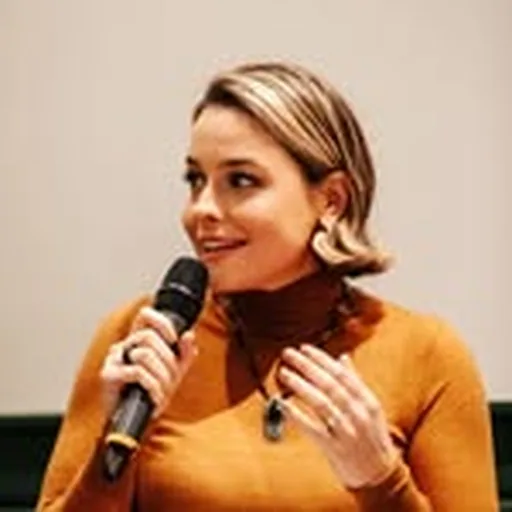 @rozinawossala profile image