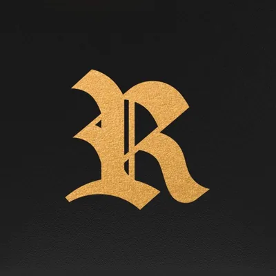 @rozini_oficial profile image