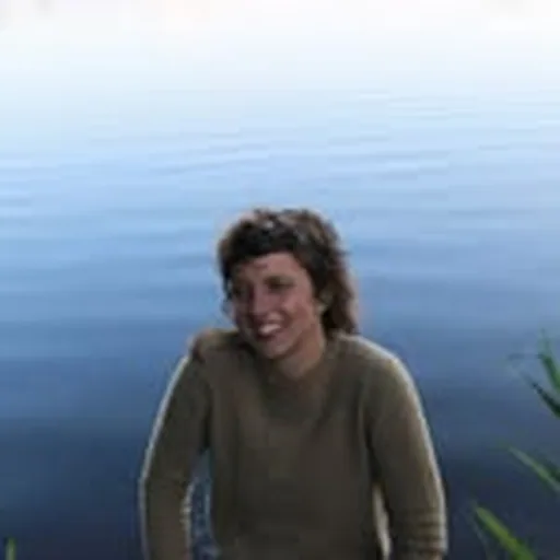 @roziplain profile image