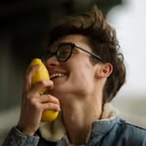 @rozkoszny profile image