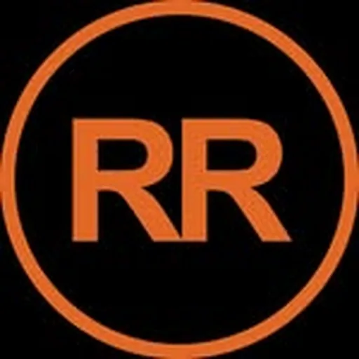 @rozmowyrawicza profile image