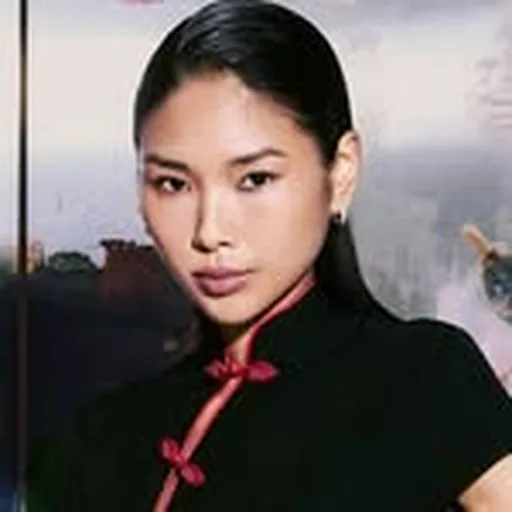 @rozmuhree profile image